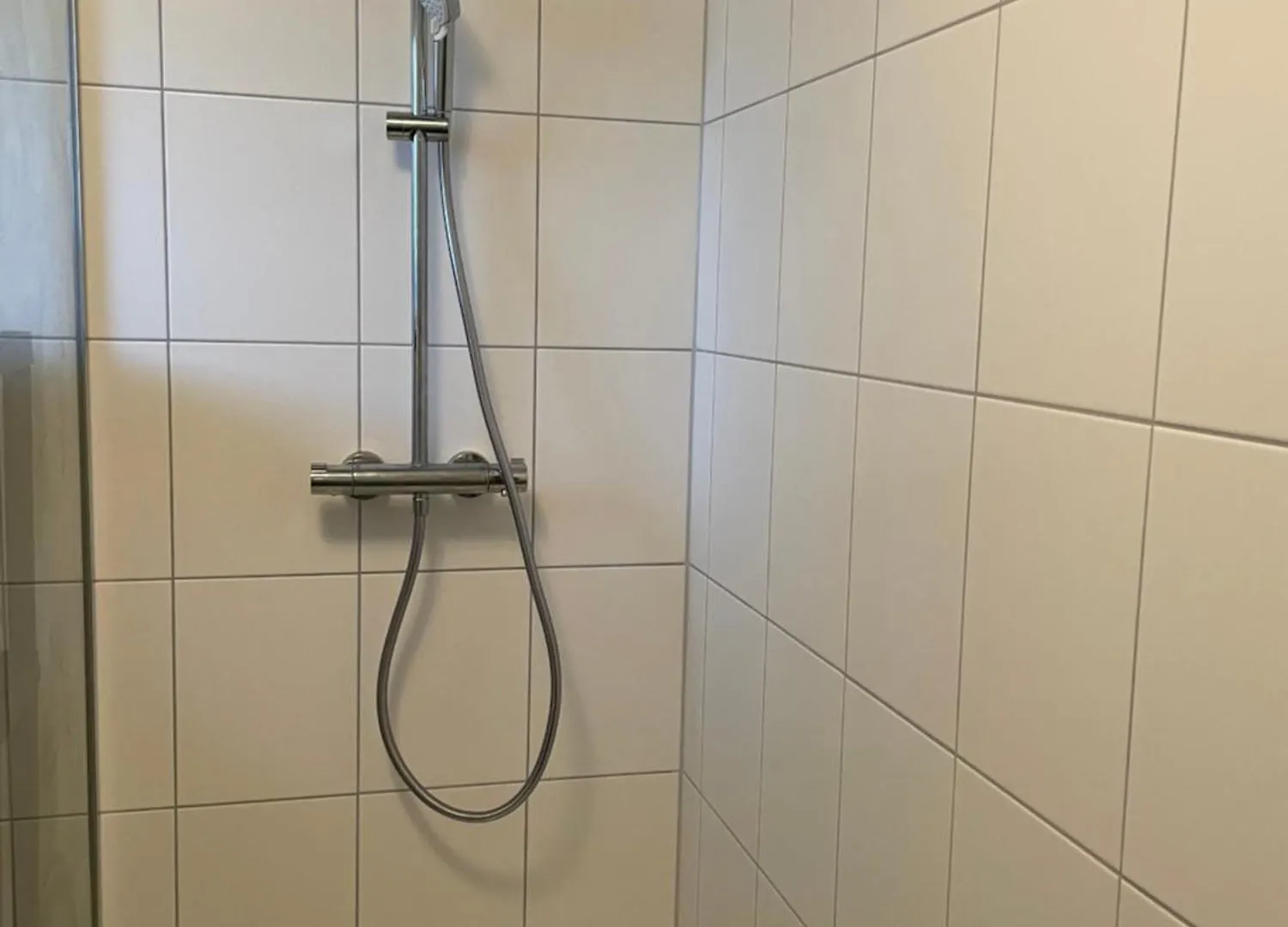 Ferienwohnung Am Romberg Lohr am Main Apartment