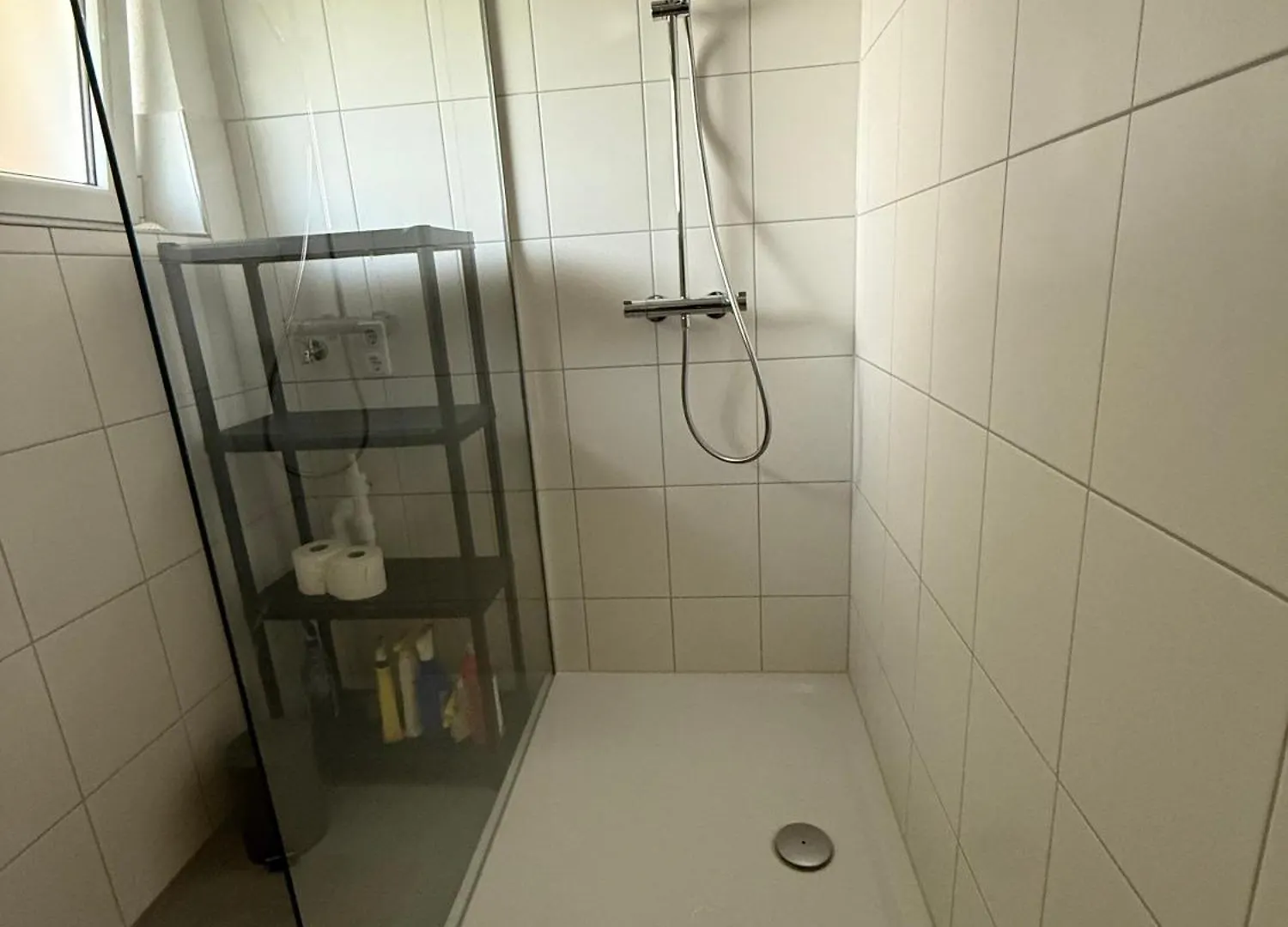 Ferienwohnung Am Romberg Lohr am Main Germany